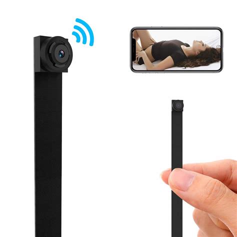 hidden wifi camera|wireless hidden camera near me.